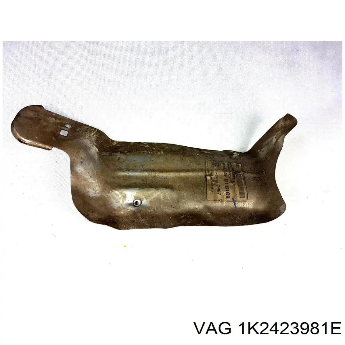 1K2423981E VAG 