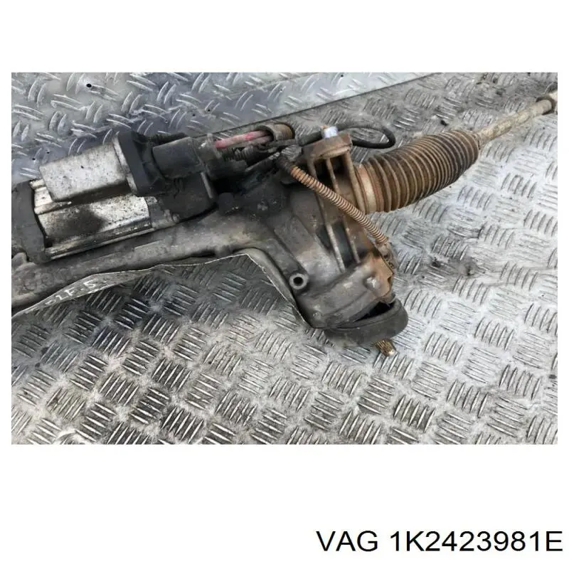 Compre 1K2423981E VAG 