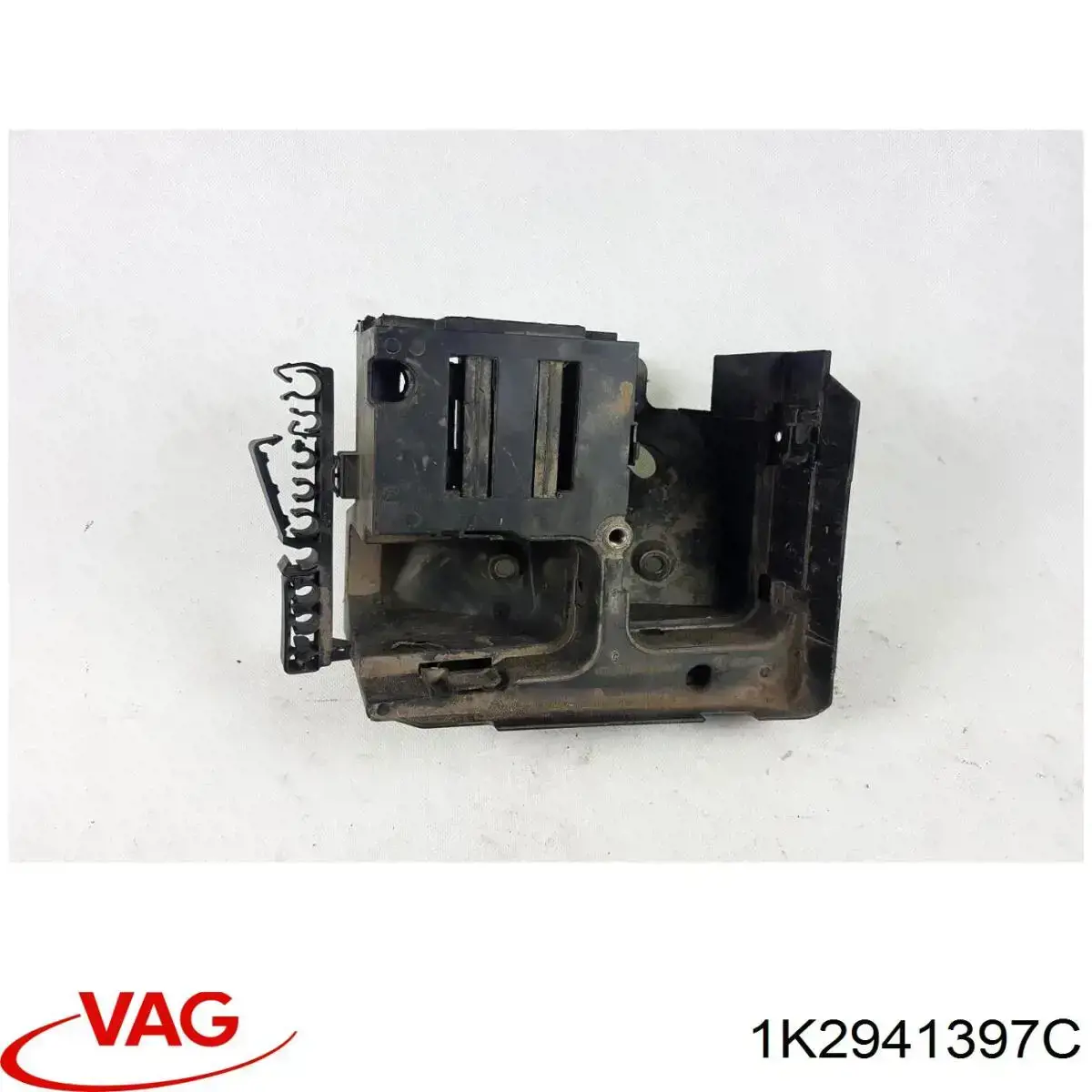 1K2941397C VAG 
