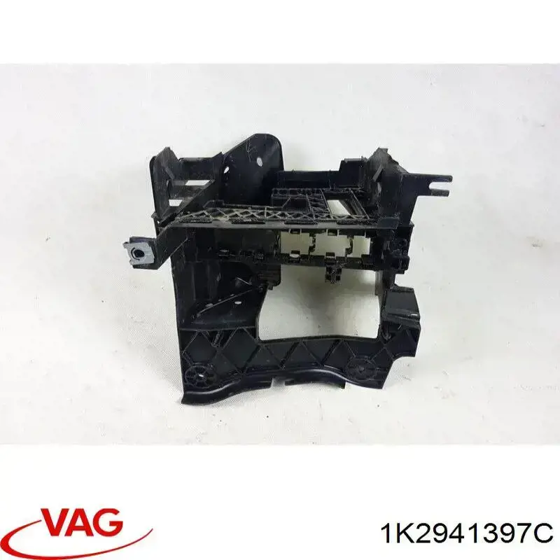 VAG 1K2941397C preço, a partir de 30,76 USD