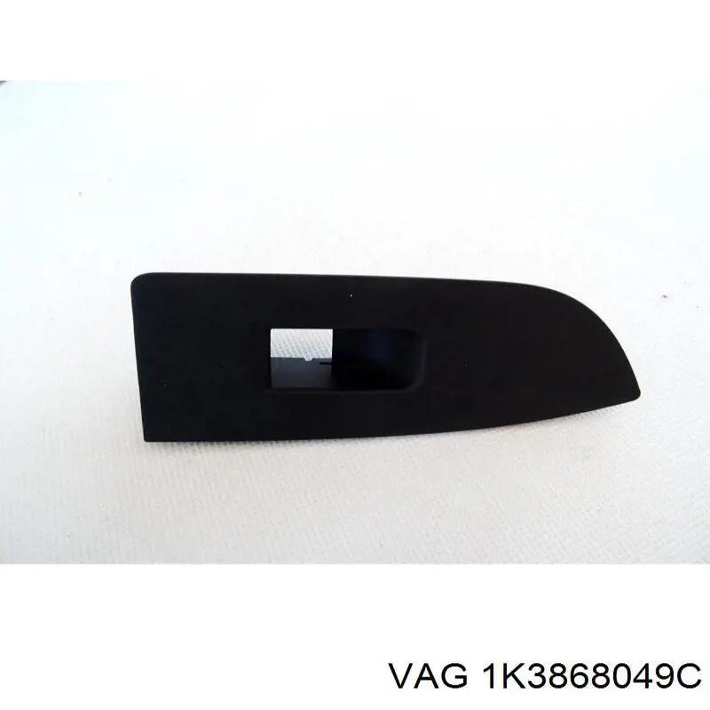  VAG 1K3868049C preço, a partir de 41,24 USD