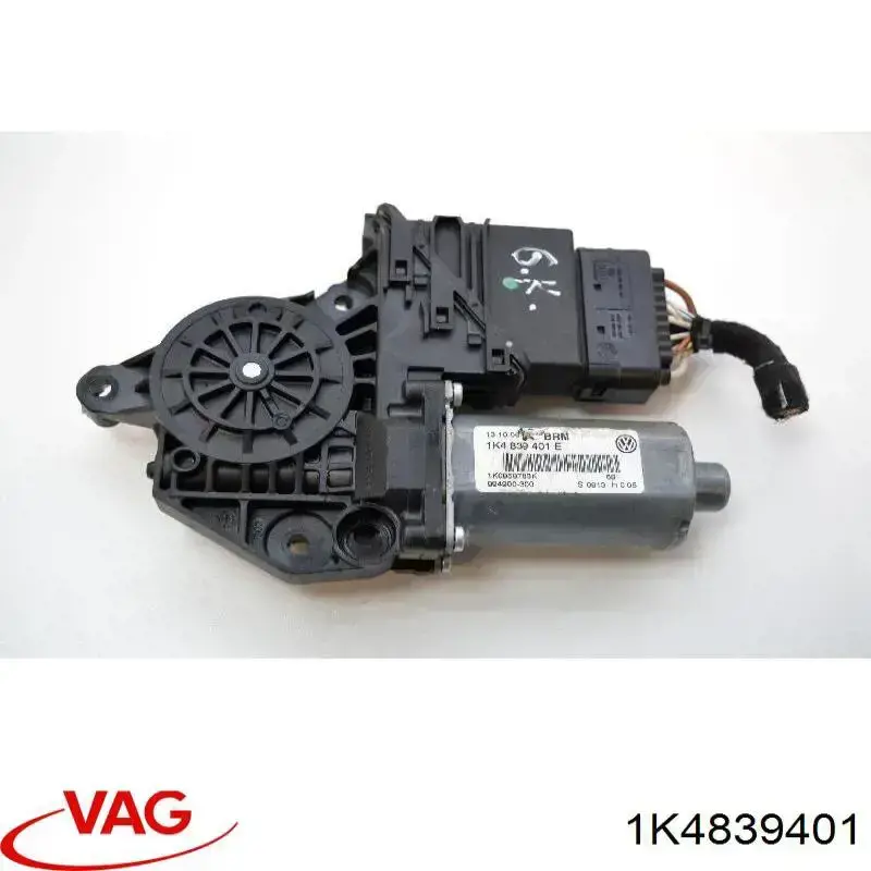  Polcar 9513PSG3