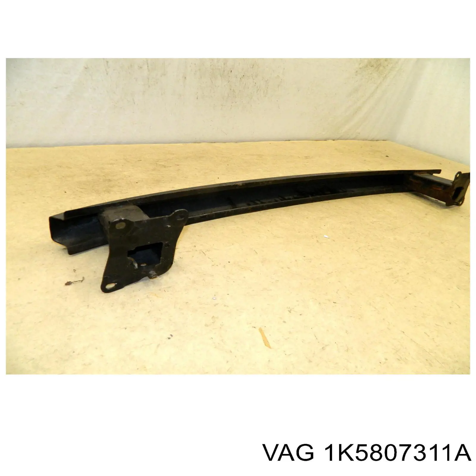 1K5807311A VAG 