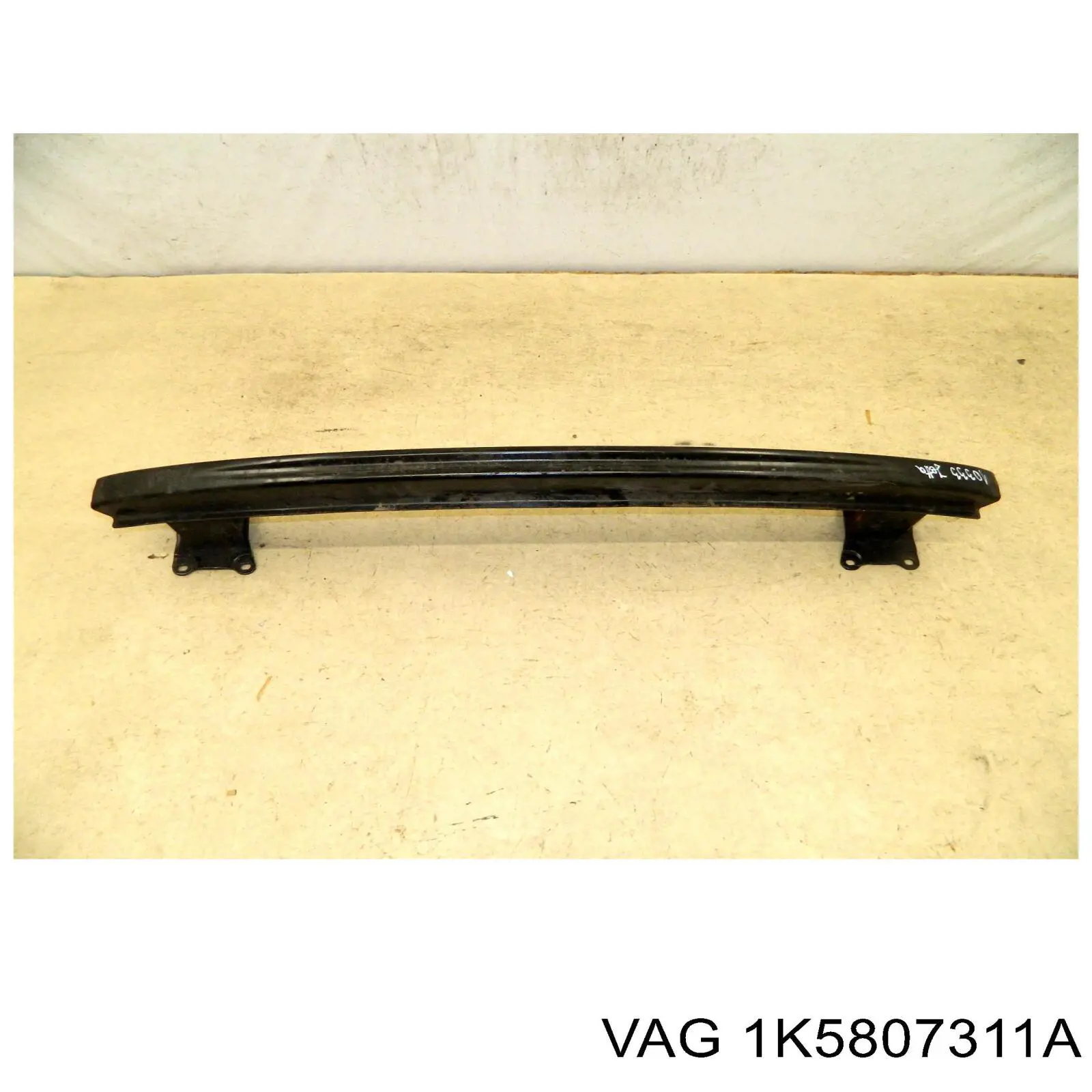  VAG 1K5807311A preço, a partir de 35,13 USD