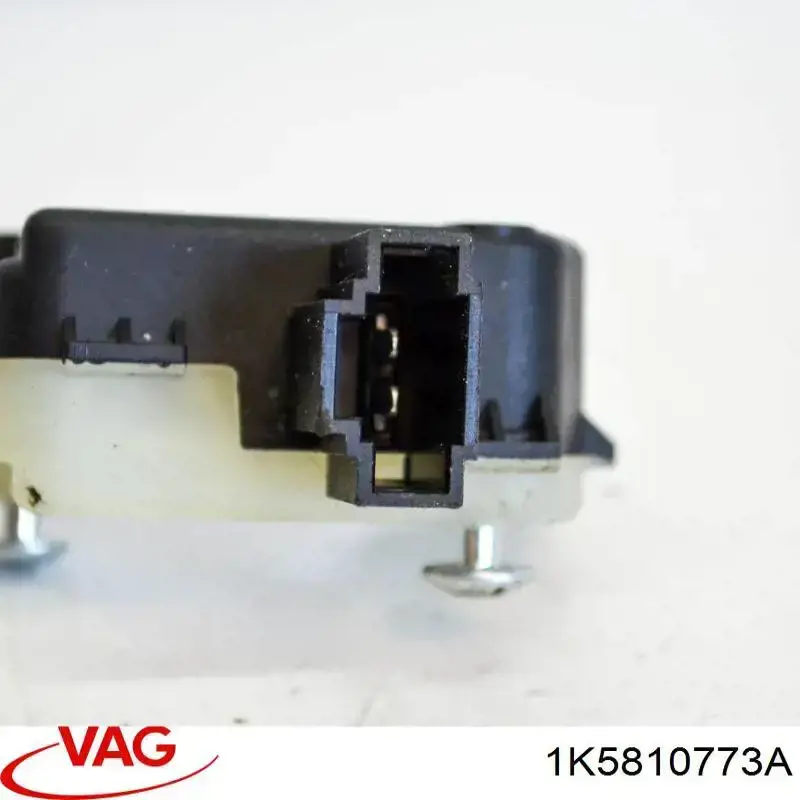 Fecho de abertura do alcapão do tanque de combustível VAG 1K5810773A preço, a partir de 20,05 USD