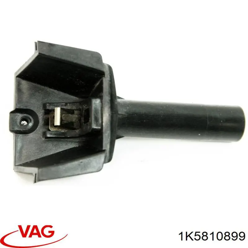 1K5810899 VAG 