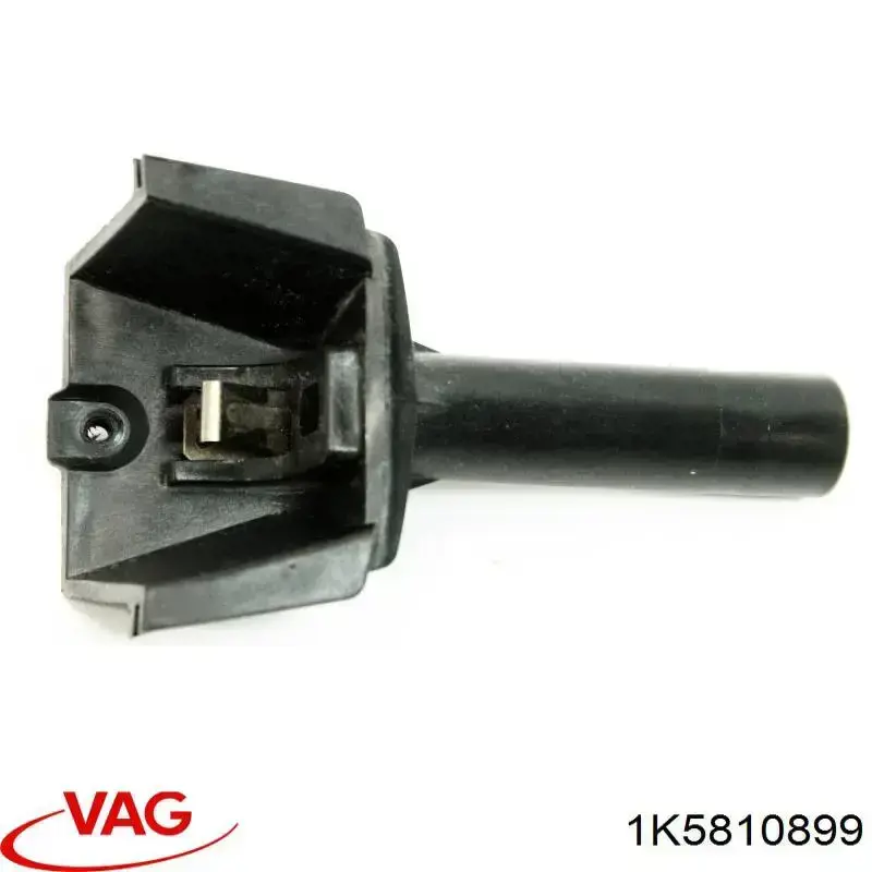  VAG 1K5810899 preço, a partir de 6,14 USD