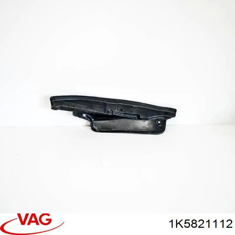  VAG 1K5821112 preço, a partir de 19,85 USD