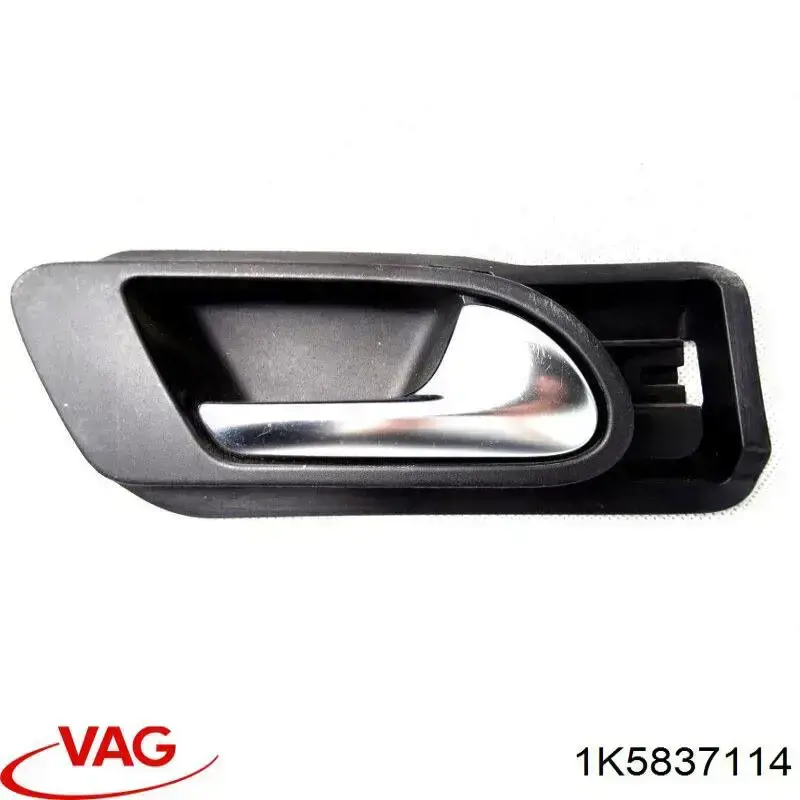  VAG 1K5837114 preço, a partir de 37,46 USD