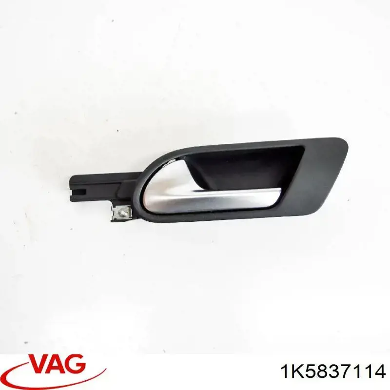 Compre 1K5837114 VAG 