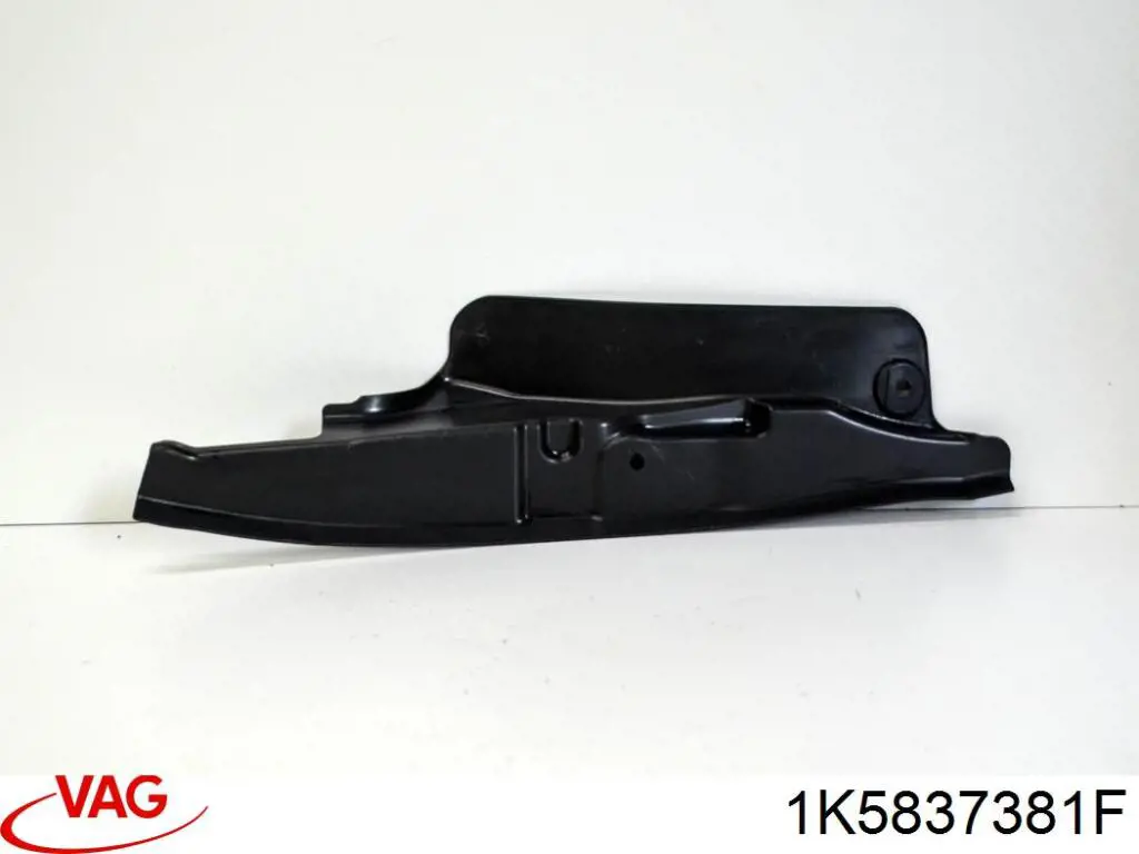  VAG 1K5837381F preço, a partir de  USD
