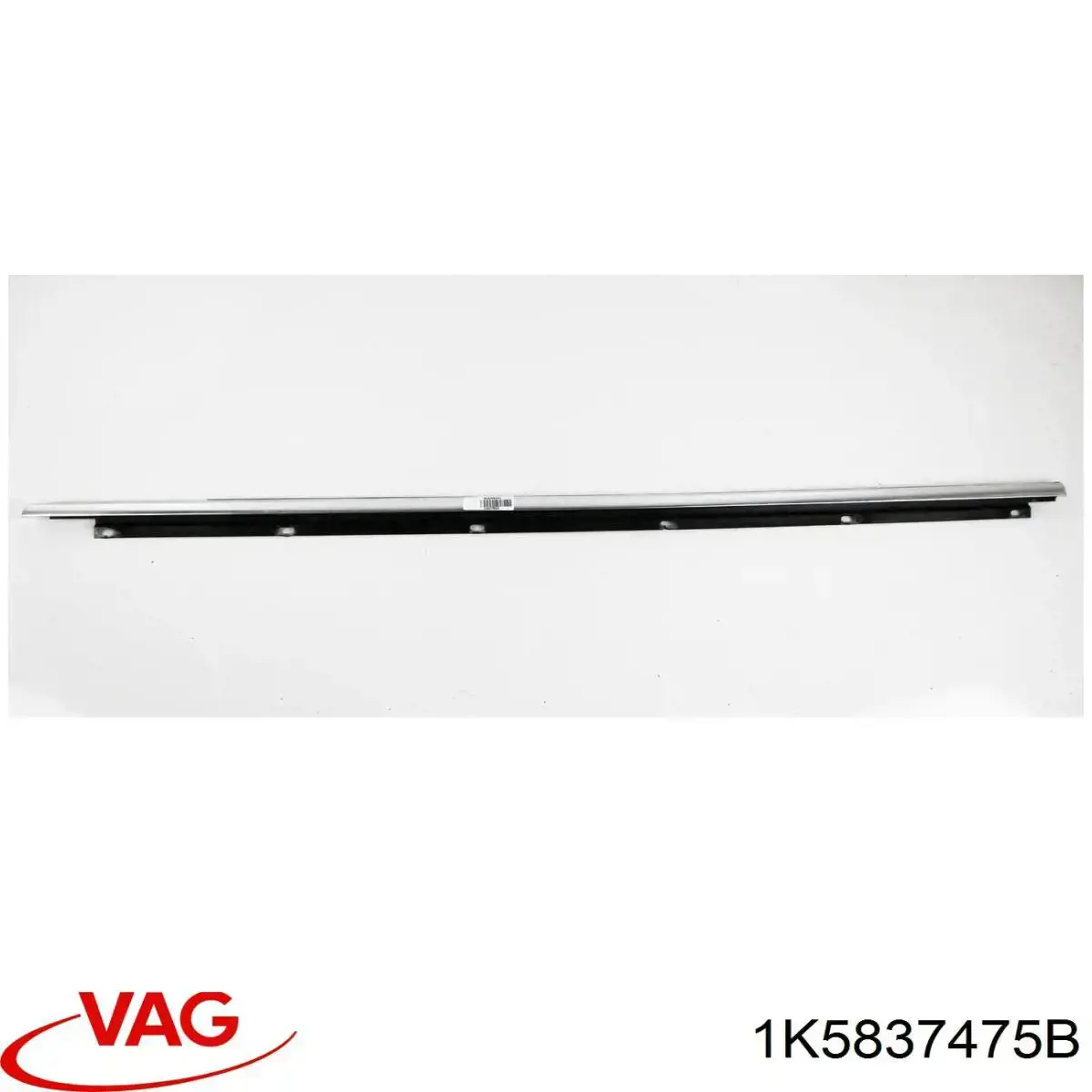  VAG 1K5837475D2ZZ preço, a partir de 59,27 USD