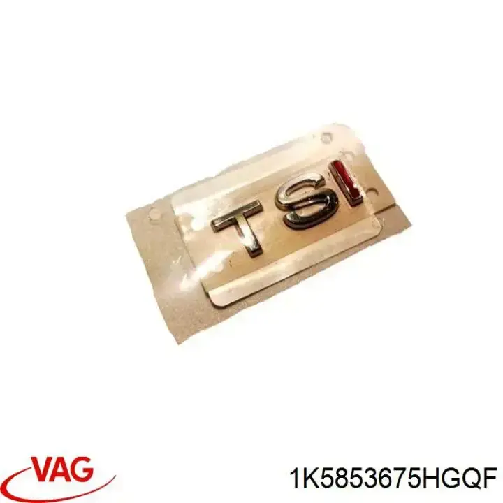  VAG 1K5853675HGQF preço, a partir de 66,24 USD