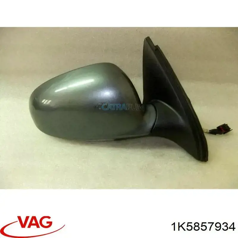 VAG 1K5857934 preço, a partir de 84,40 USD