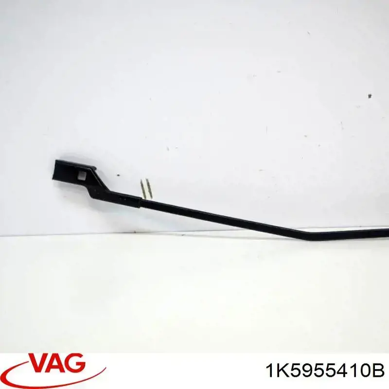 1K5955410B VAG 