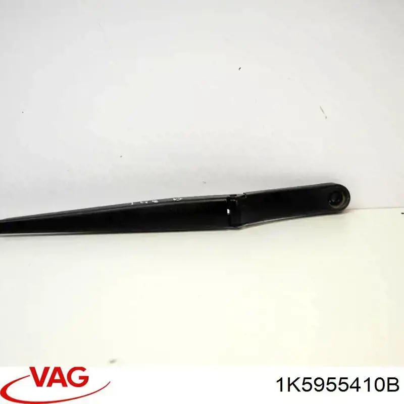  VAG 1K5955410B preço, a partir de 30,65 USD