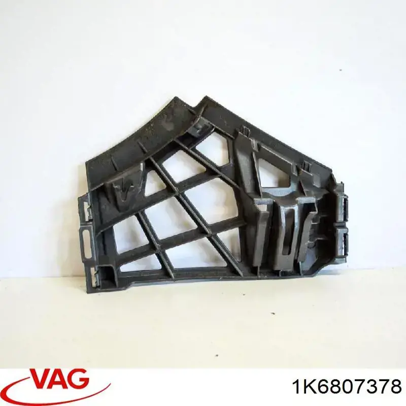  VAG 1K6807378 preço, a partir de 33,99 USD