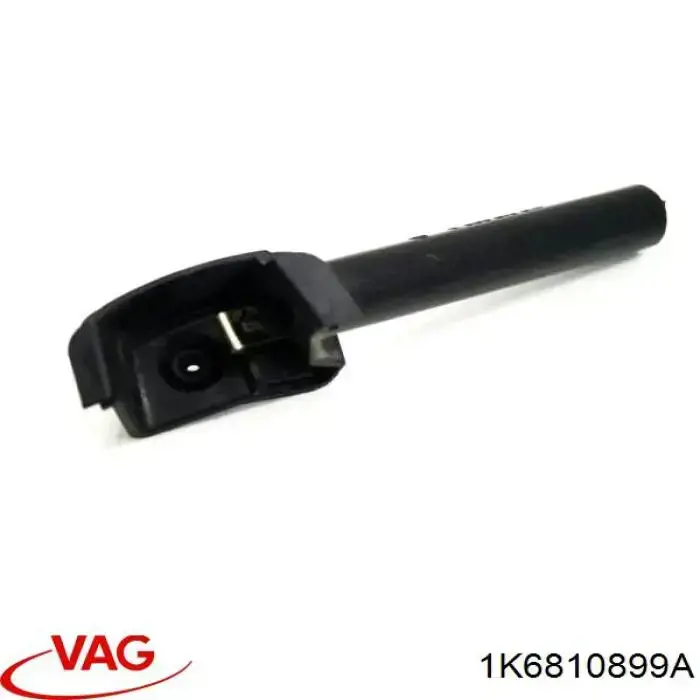  VAG 1K6810899A preço, a partir de  USD