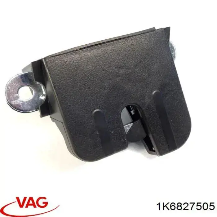1K6827505 VAG 