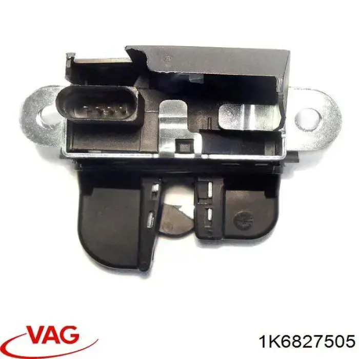  VAG 1K6827505 preço, a partir de 61,29 USD