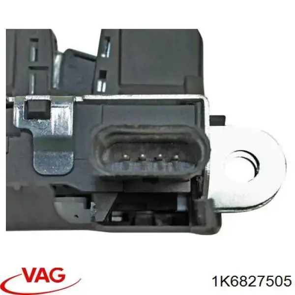 Compre 1K6827505 VAG 
