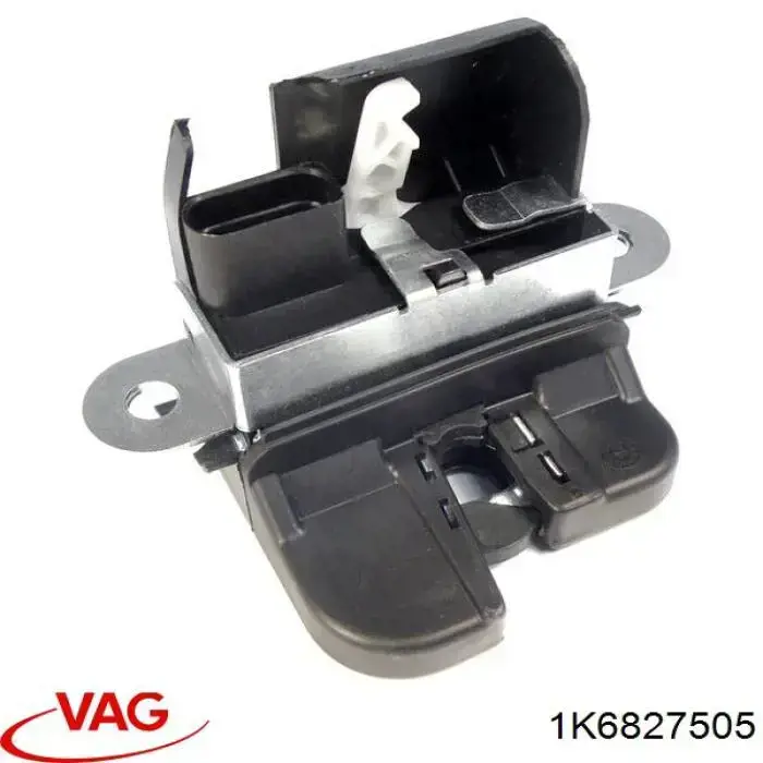  1K6827505 VAG