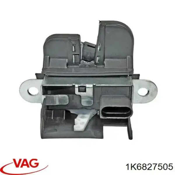  VAG 1K6827505
