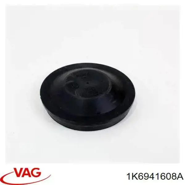 Tampa das luzes traseiras VAG 1K6941608A preço, a partir de 26,17 USD