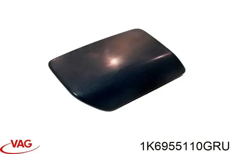  VAG 1K6955110GRU preço, a partir de 35,41 USD