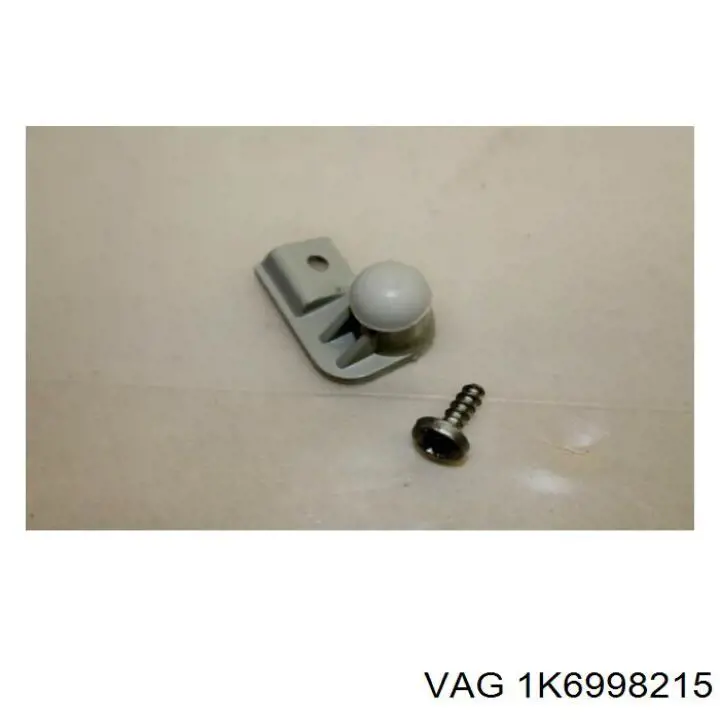  VAG 1K6998215 preço, a partir de 14,61 USD