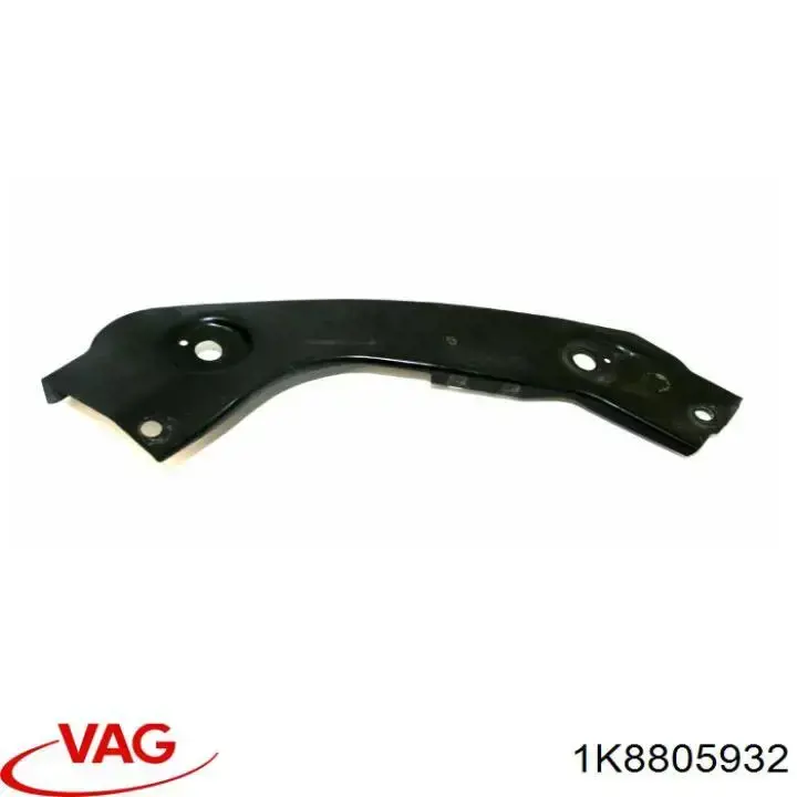  VAG 1K8805932 preço, a partir de 11,89 USD