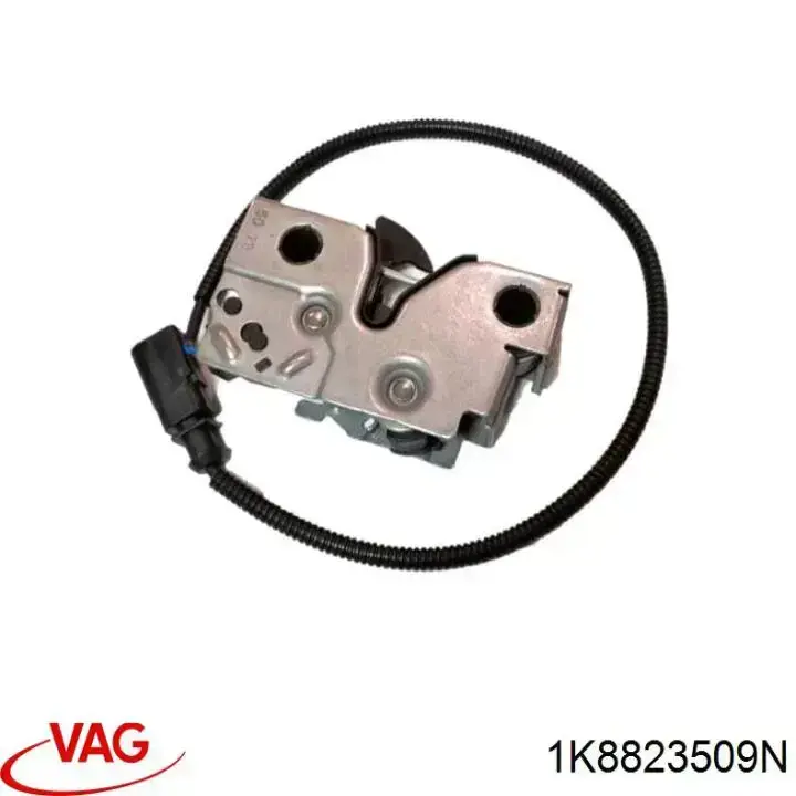 1K8823509N VAG Fecho da capota