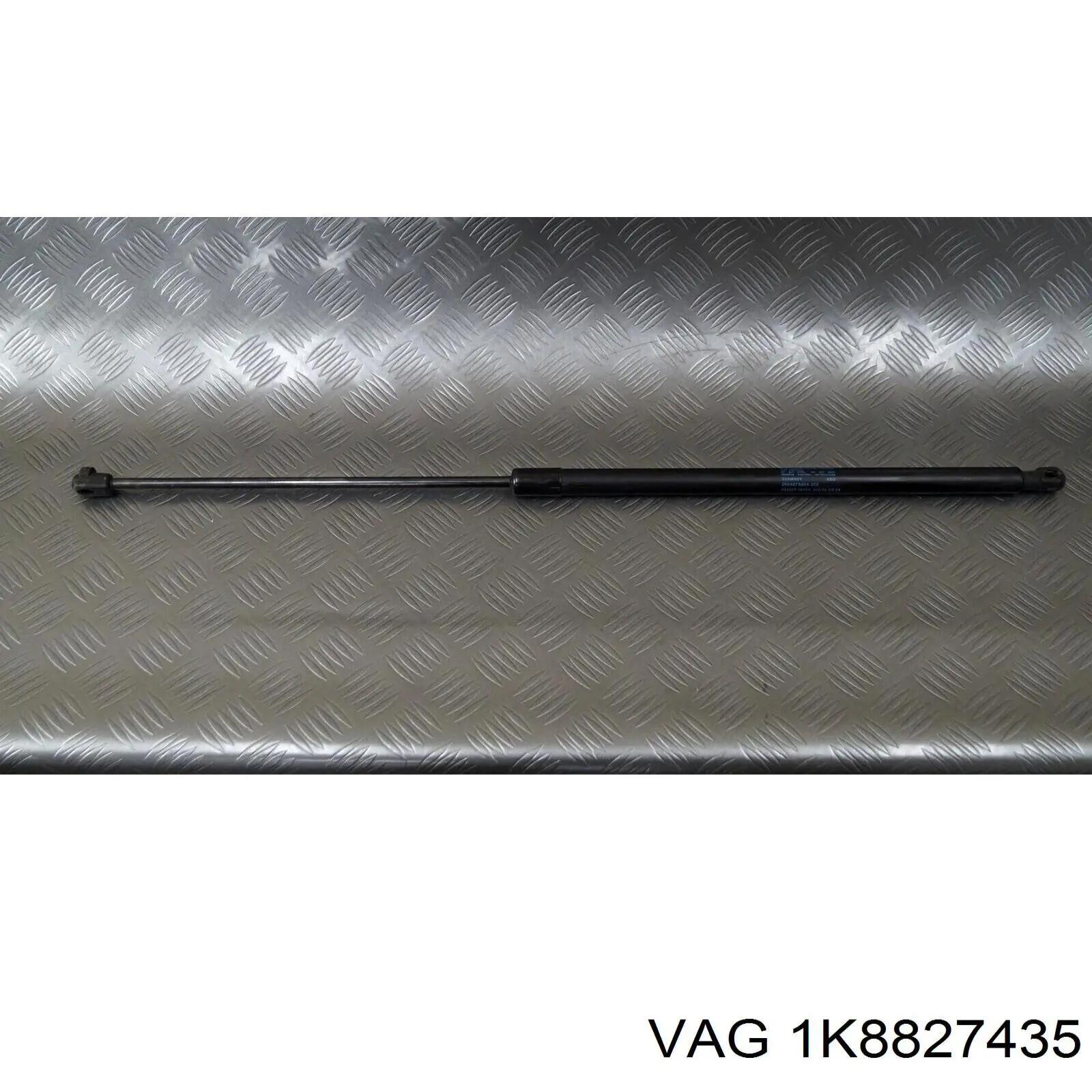 1K8827435 VAG 