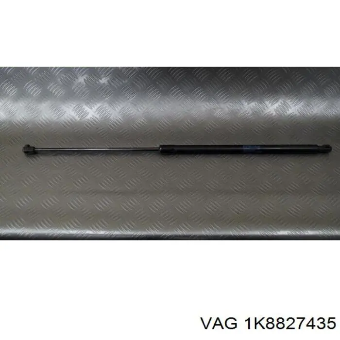  VAG 1K8827435 preço, a partir de 15,25 USD