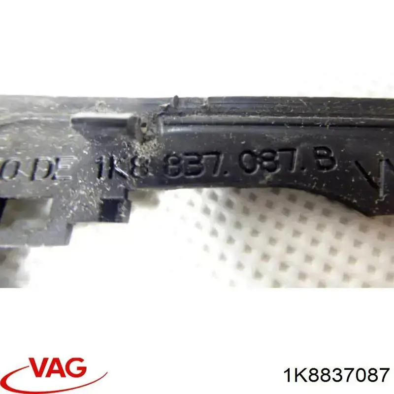  VAG 1K8837087 preço, a partir de 5,34 USD