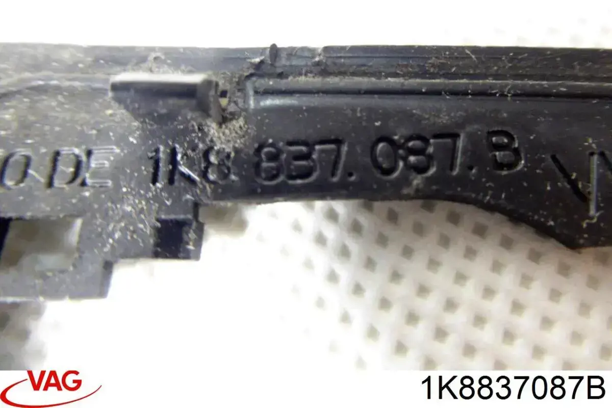  VAG 1K8837087B preço, a partir de 16,67 USD
