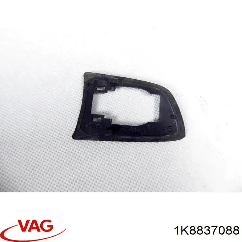 1K8837088 VAG 