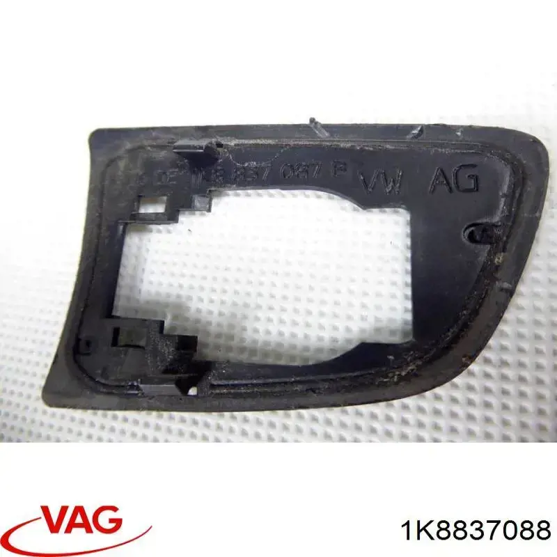  VAG 1K8837088 preço, a partir de 2,56 USD