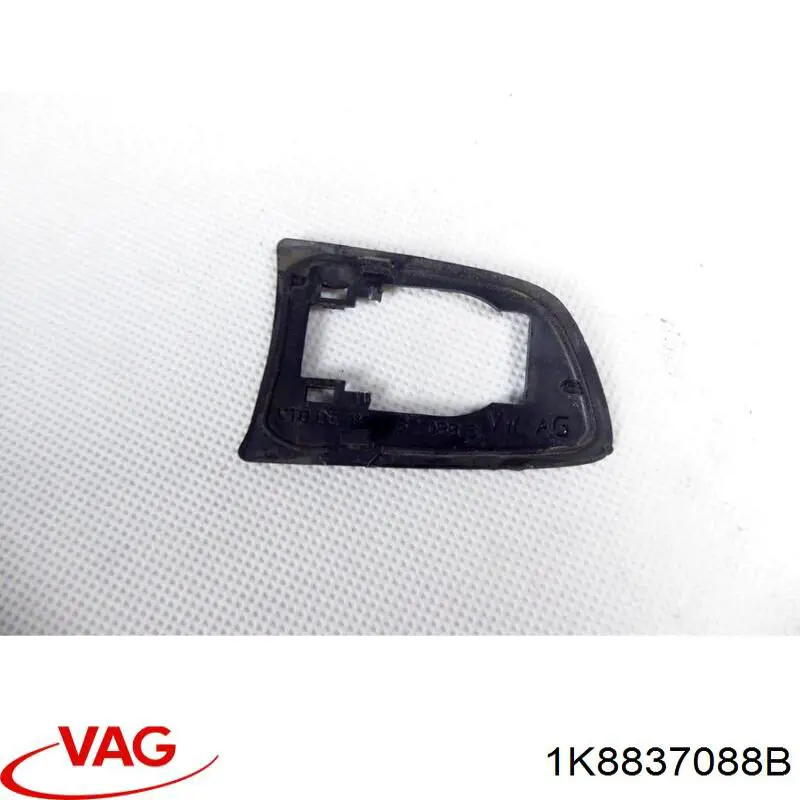  VAG 1K8837088B preço, a partir de 16,67 USD