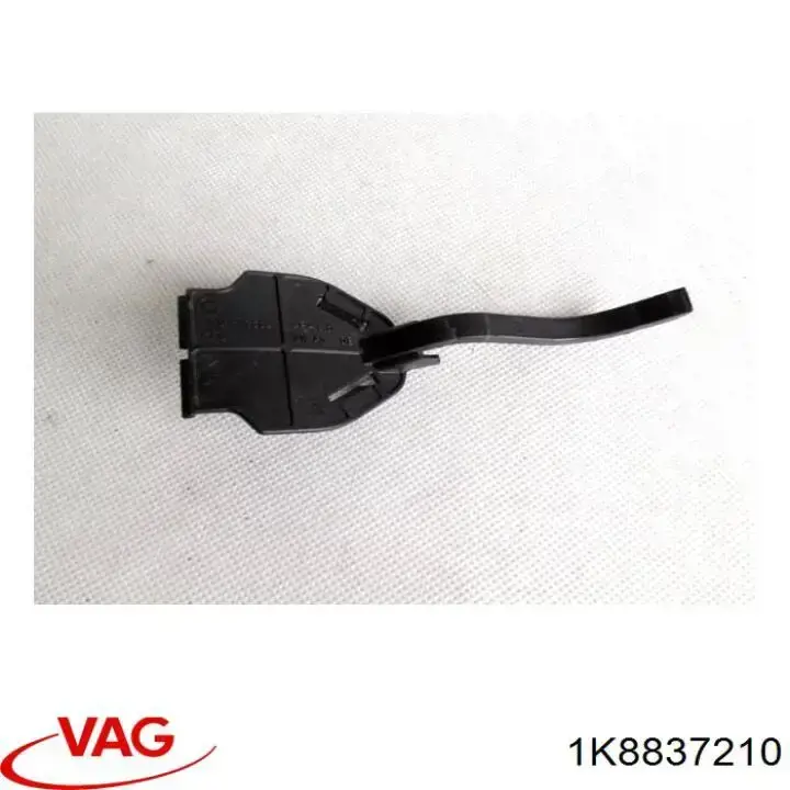 Compre 1K8837210 VAG 