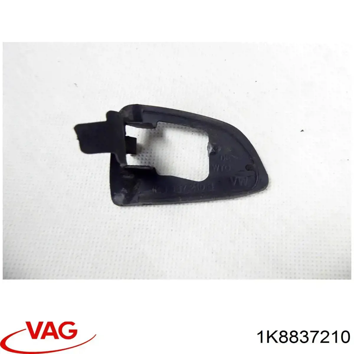 VAG 1K8837210 preço, a partir de 11,16 USD
