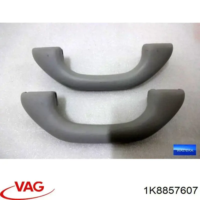1K8857607 VAG 