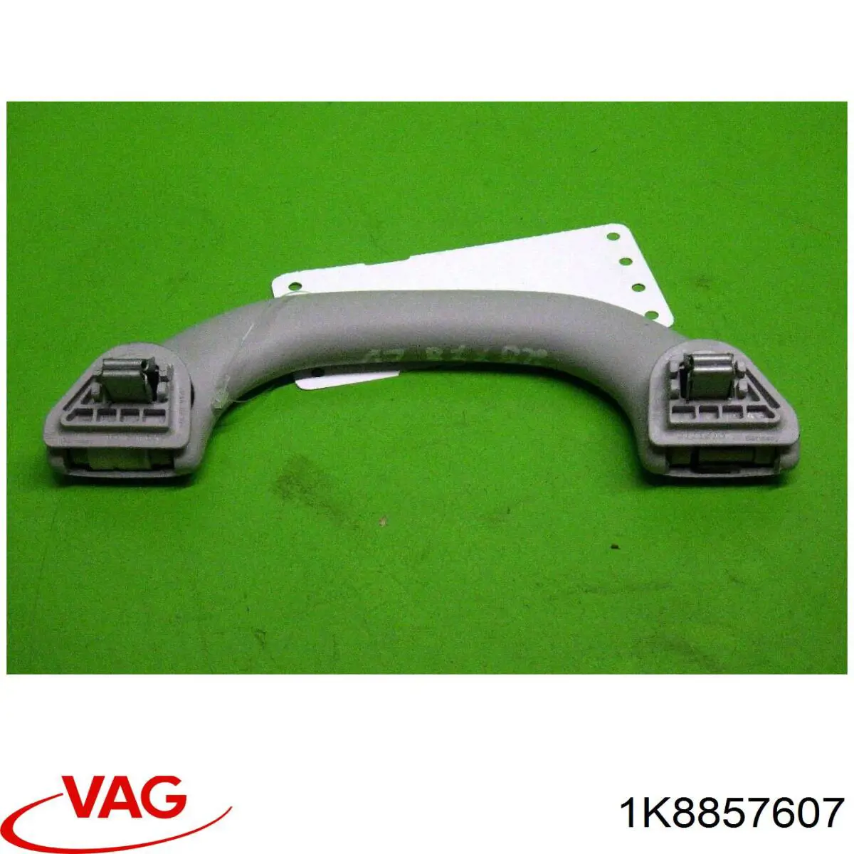 Compre 1K8857607 VAG 