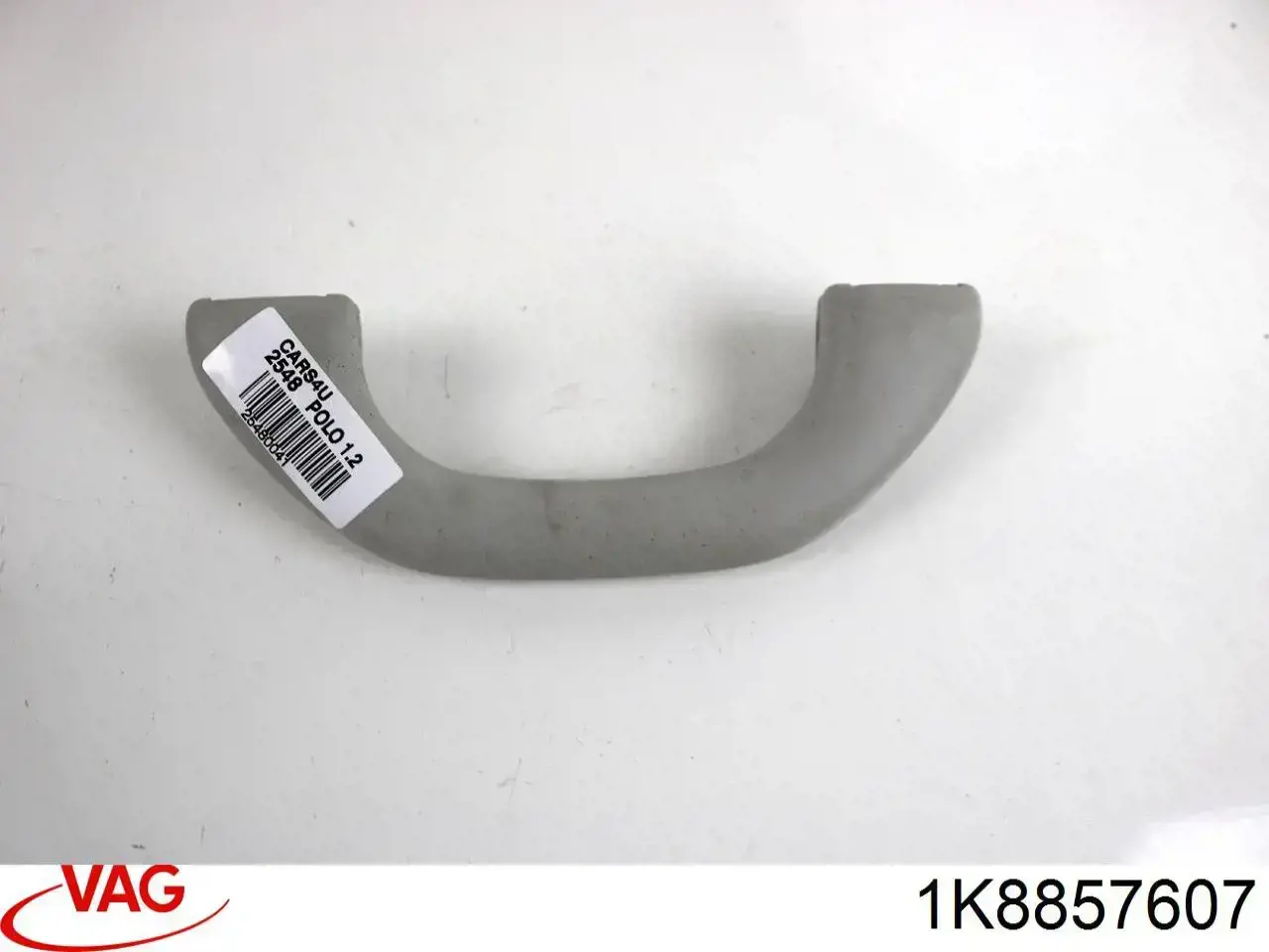  VAG 1K8857607 preço, a partir de 30,66 USD