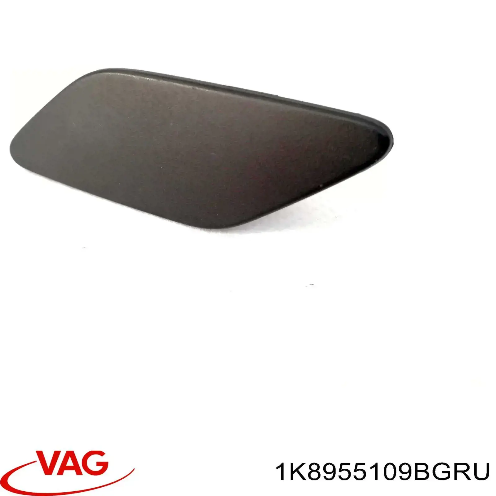  VAG 1K8955109BGRU preço, a partir de 11,49 USD