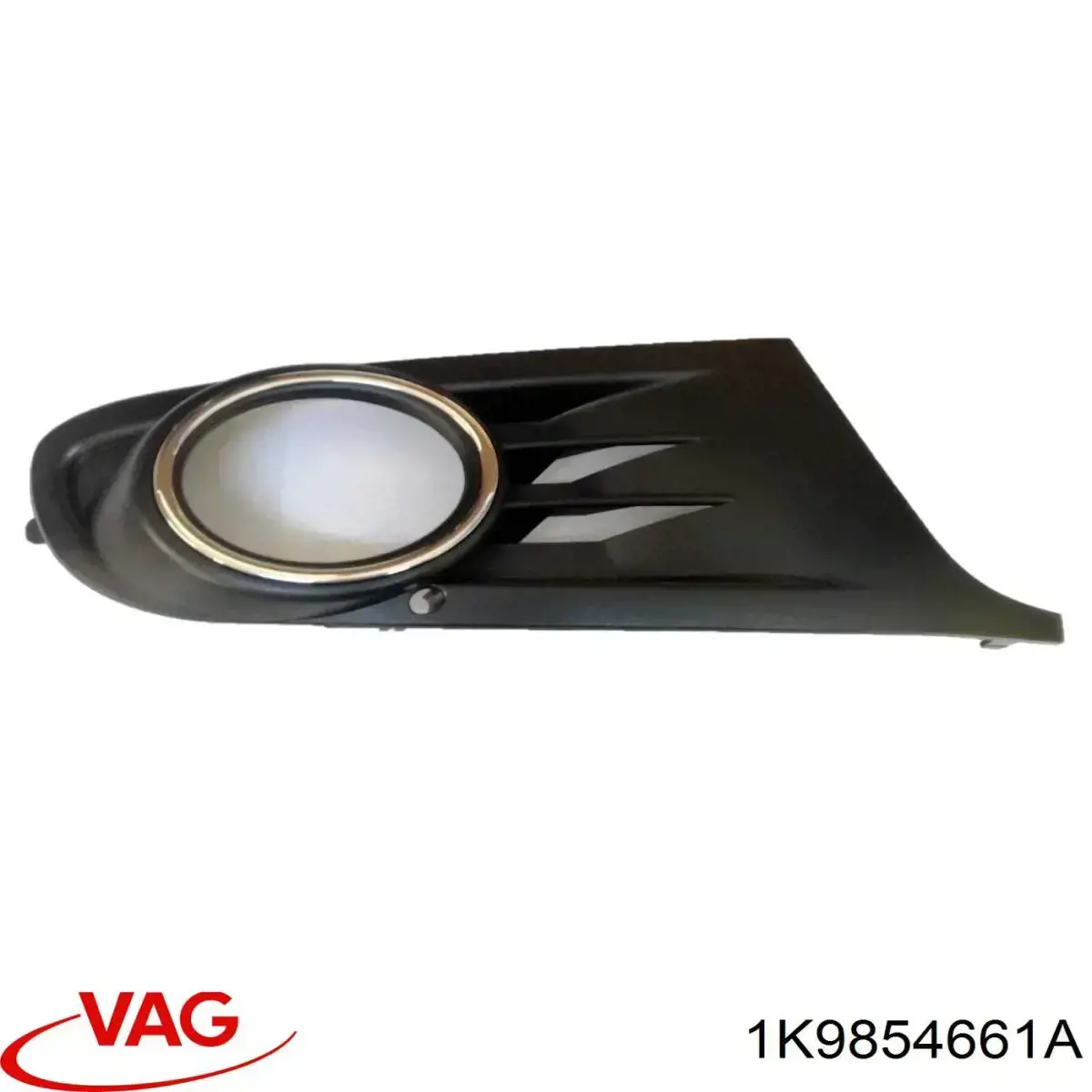  VAG 1K9854661A preço, a partir de 121,00 USD