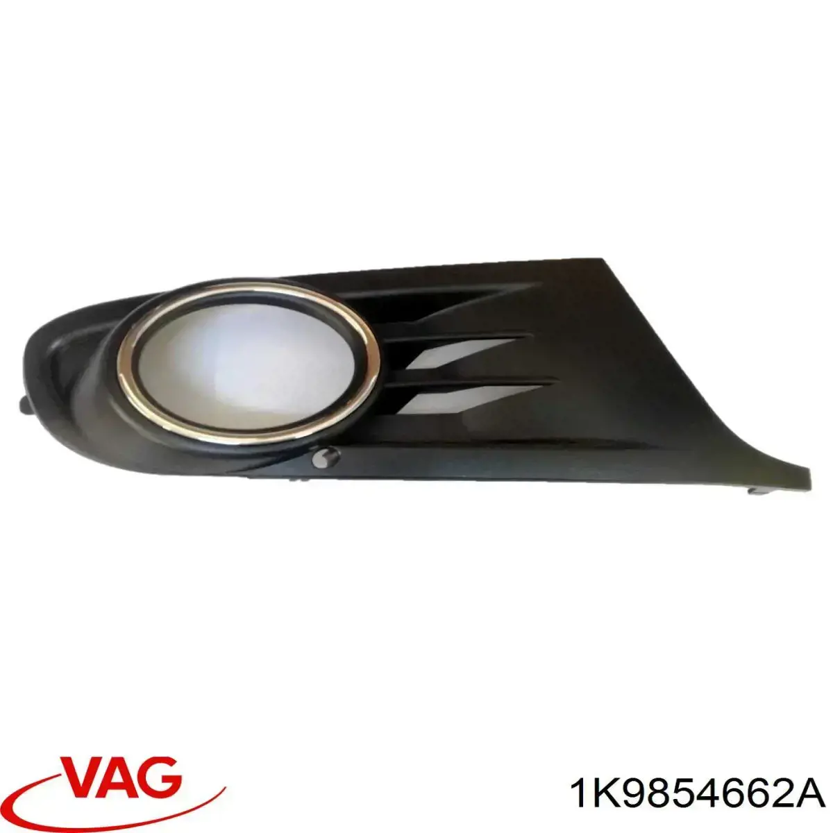  VAG 1K9854662A preço, a partir de 121,00 USD