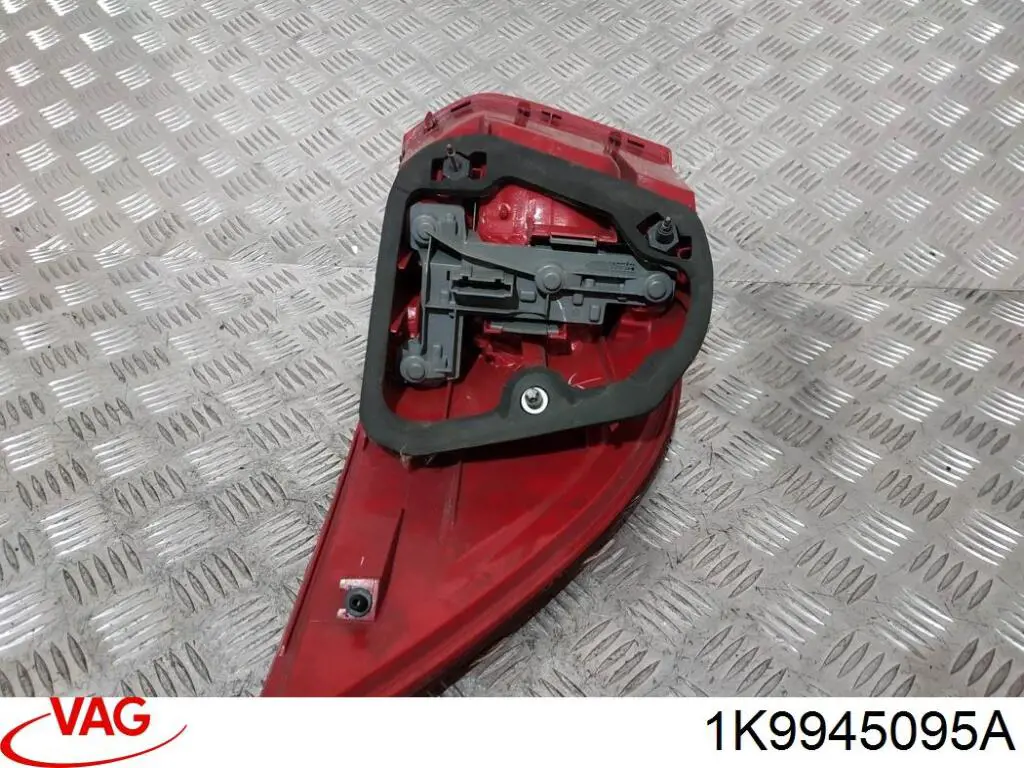 1K9945095A VAG 