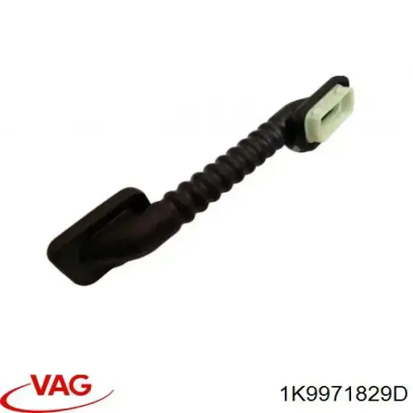 1K9971829D VAG 