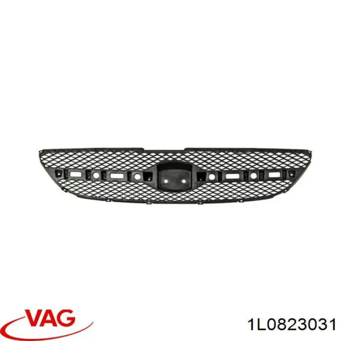 Compre 1L0823031 VAG Capota